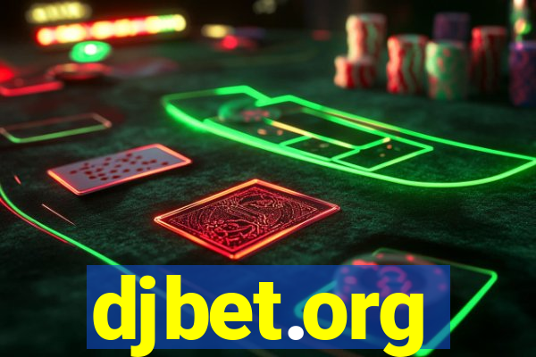 djbet.org