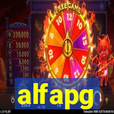 alfapg