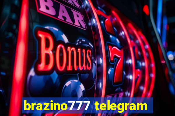 brazino777 telegram