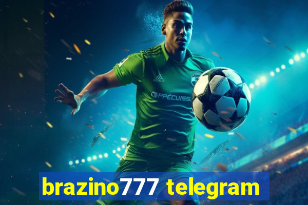 brazino777 telegram