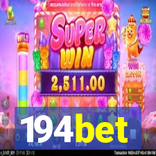 194bet