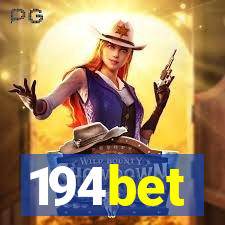 194bet