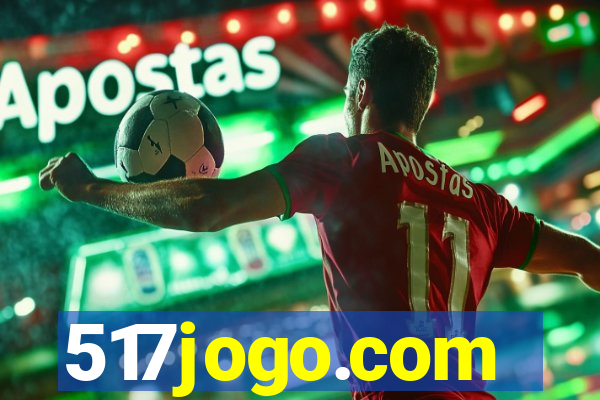 517jogo.com