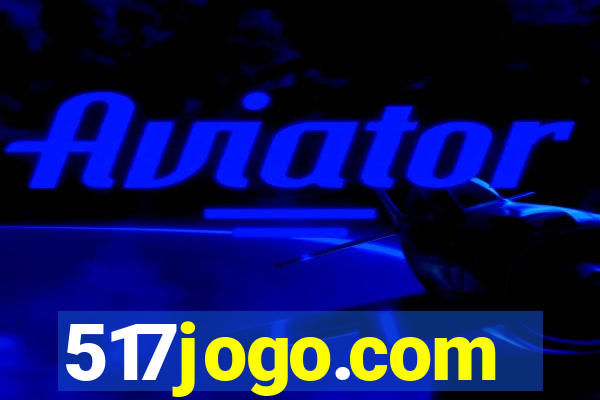 517jogo.com