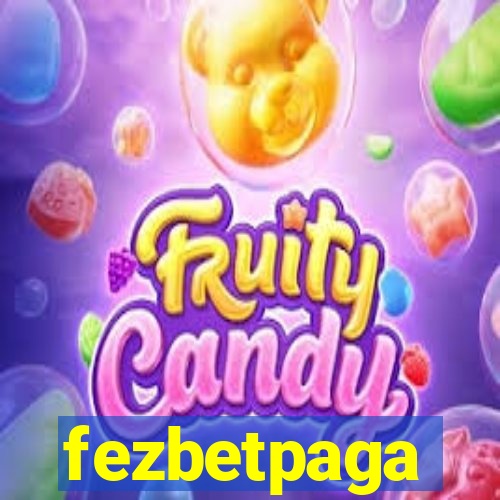 fezbetpaga