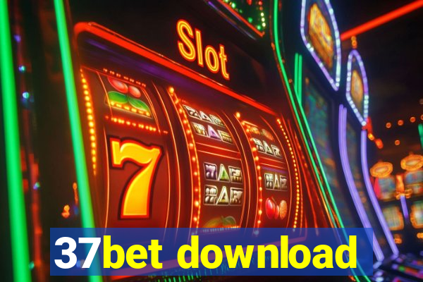 37bet download