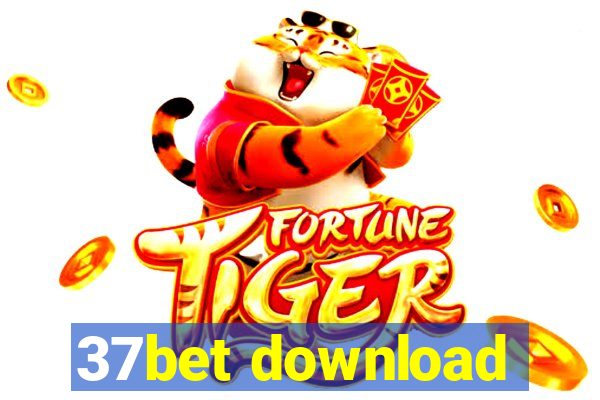 37bet download