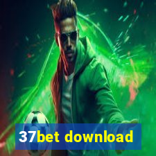 37bet download