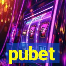 pubet