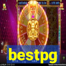 bestpg