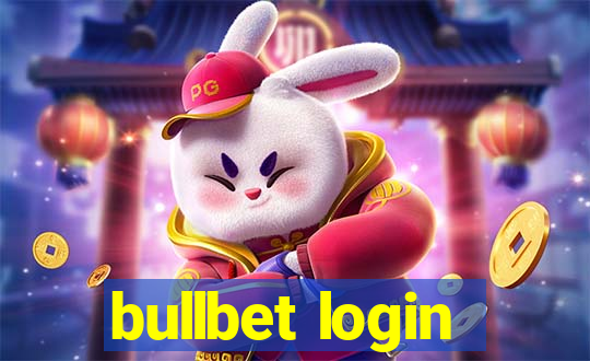 bullbet login