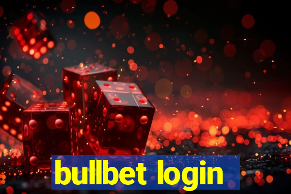 bullbet login