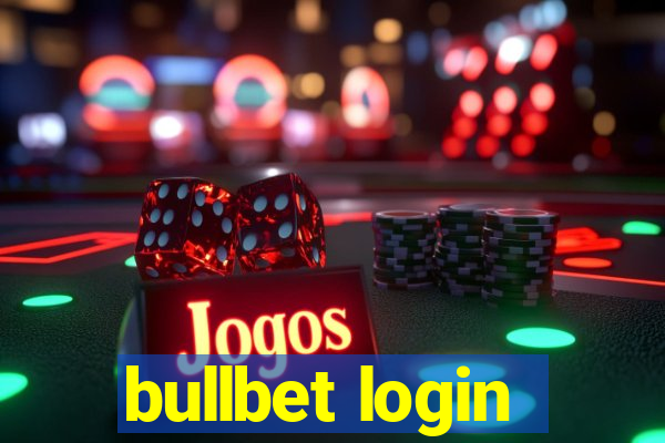 bullbet login