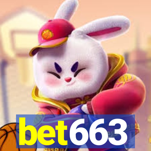 bet663