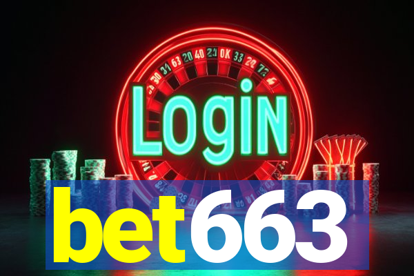 bet663