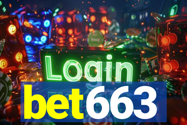 bet663