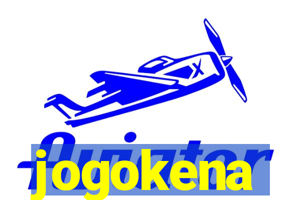 jogokena