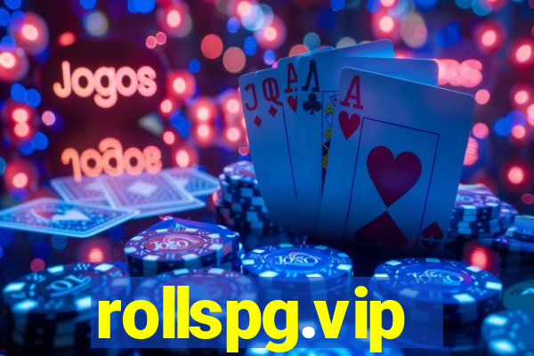 rollspg.vip