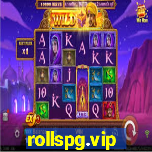 rollspg.vip