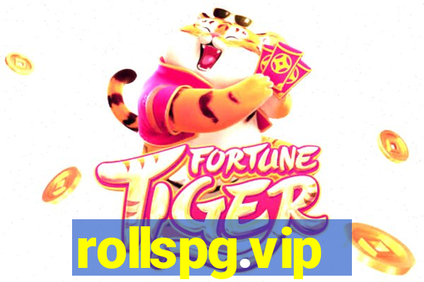 rollspg.vip