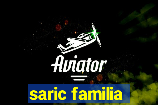 saric familia