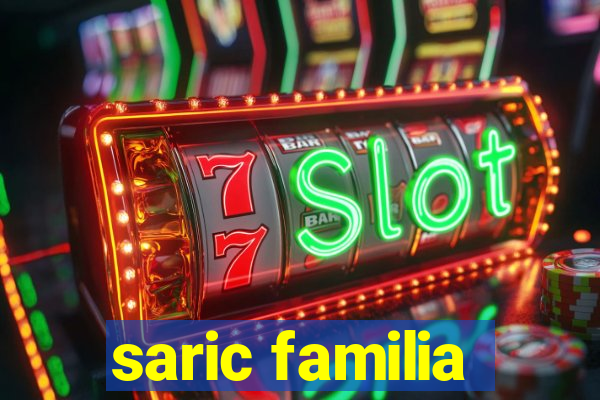 saric familia