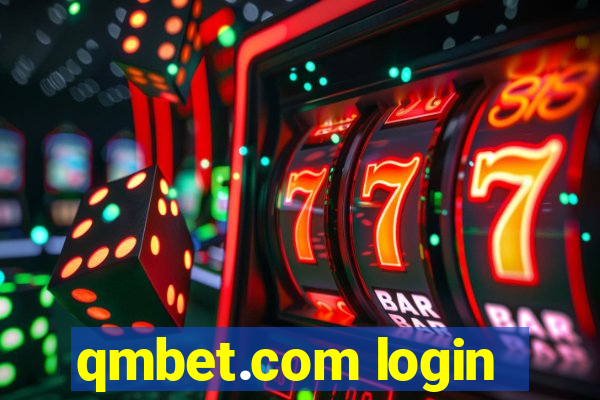 qmbet.com login