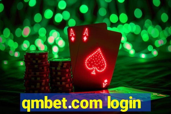 qmbet.com login