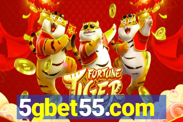 5gbet55.com