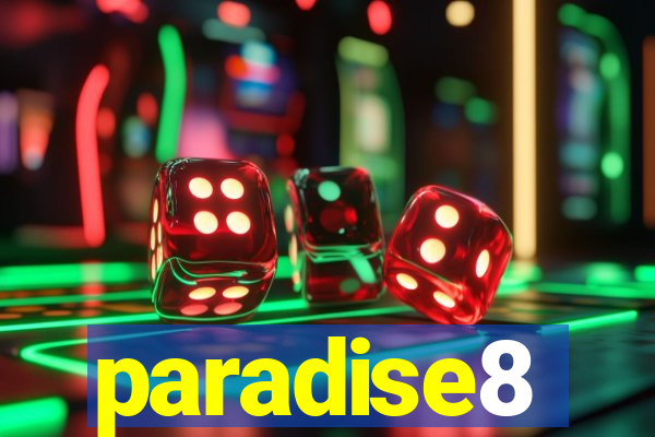 paradise8