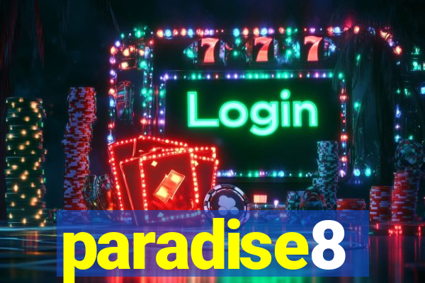 paradise8