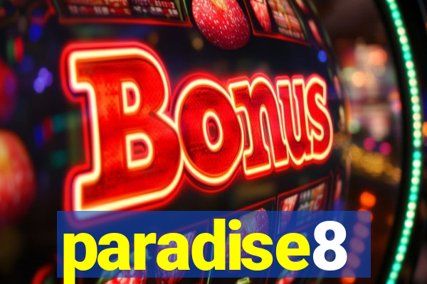 paradise8