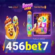 456bet7