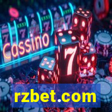 rzbet.com