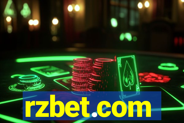 rzbet.com