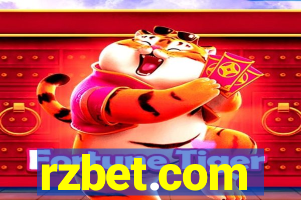 rzbet.com