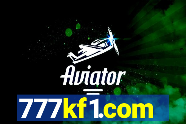 777kf1.com