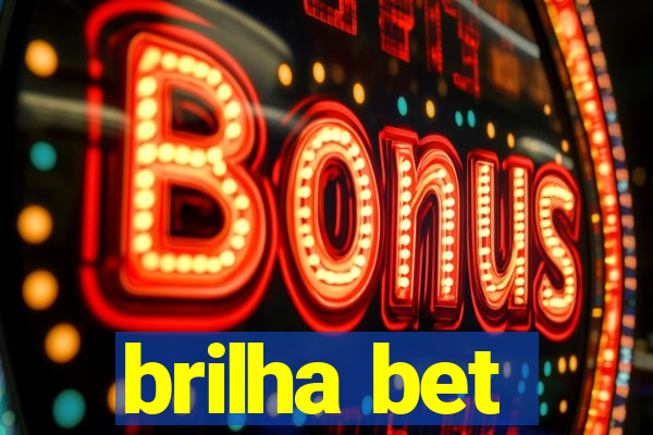 brilha bet