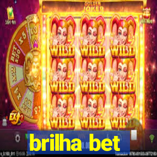 brilha bet