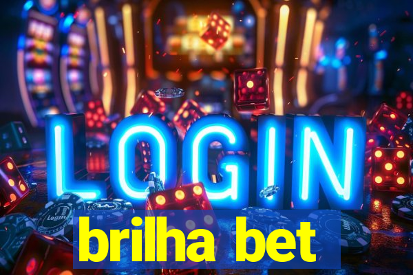 brilha bet