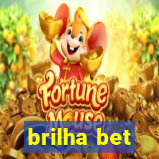 brilha bet