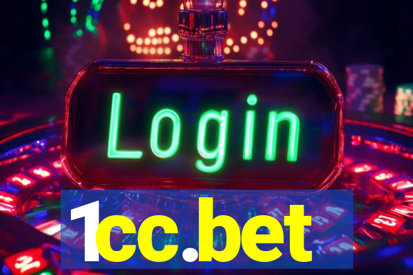 1cc.bet