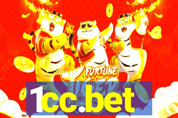 1cc.bet