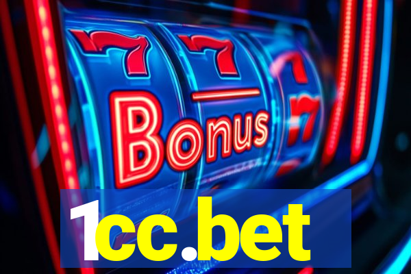 1cc.bet