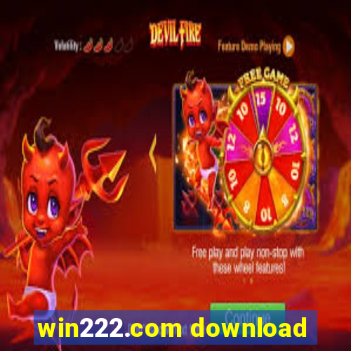 win222.com download