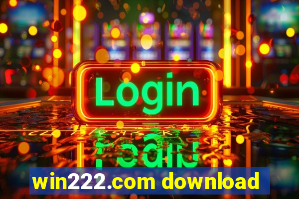 win222.com download