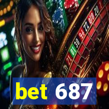 bet 687