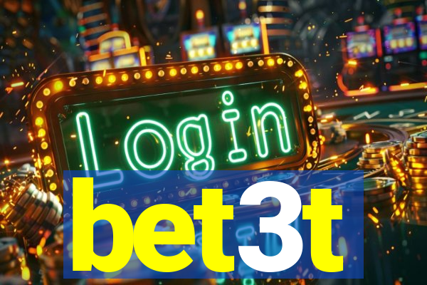 bet3t