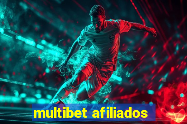 multibet afiliados