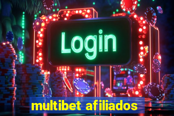 multibet afiliados